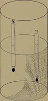 Picture 217 of 217 from Household physics (1919), leaf 293