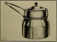 Picture 11 of 217 from Household physics (1919), leaf 30