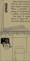An illustration from Household physics (1919)