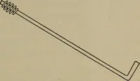 An illustration from Household physics (1919)