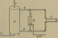 An illustration from Household physics (1919)