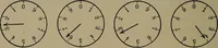 An illustration from Household physics (1919)