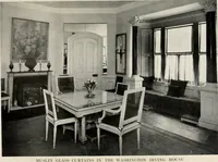 Picture 18 of 57 from The house in good taste (1913), leaf 114