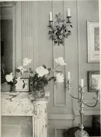 Picture 20 of 57 from The house in good taste (1913), leaf 124