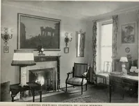 Picture 21 of 57 from The house in good taste (1913), leaf 129