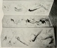 An illustration from The house in good taste (1913)