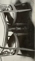 An illustration from The house in good taste (1913)