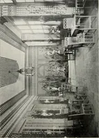 An illustration from The house in good taste (1913)
