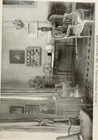 An illustration from The house in good taste (1913)