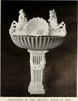 Picture 55 of 57 from The house in good taste (1913), leaf 330