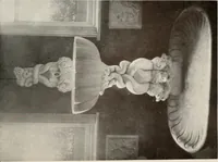 An illustration from The house in good taste (1913)
