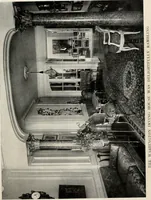 An illustration from The house in good taste (1913)