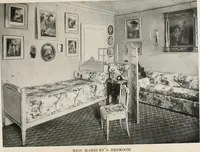 Picture 8 of 57 from The house in good taste (1913), leaf 50
