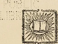 An illustration from The house in good taste (1913)