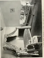 An illustration from The house in good taste (1913)