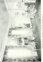 Picture 16 of 56 from The house in good taste, illustrated with photographs in color and black and white (1915), leaf 105