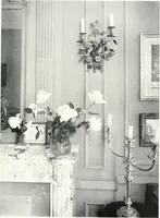 Picture 20 of 56 from The house in good taste, illustrated with photographs in color and black and white (1915), leaf 126