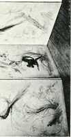 An illustration from The house in good taste, illustrated with photographs in color and black and white (1915)