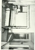 An illustration from The house in good taste, illustrated with photographs in color and black and white (1915)