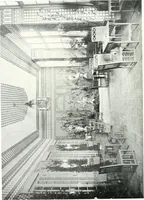 An illustration from The house in good taste, illustrated with photographs in color and black and white (1915)