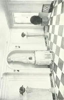 Picture 54 of 56 from The house in good taste, illustrated with photographs in color and black and white (1915), leaf 327