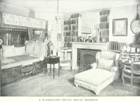 Picture 7 of 56 from The house in good taste, illustrated with photographs in color and black and white (1915), leaf 47
