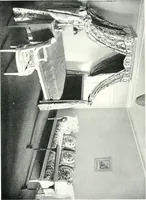 An illustration from The house in good taste, illustrated with photographs in color and black and white (1915)