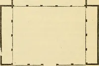 An illustration from The house, a manual of rural architecture, or, How to build country houses and out-buildings : embracing the origin and meaning of the house ; the art of house-building, including planning, style and construction ; desings and descriptions of cottages farm-houses, villas and out-buildings, of various cost and in the different styles of architecture, etc., etc. ; and an appendix containing recipes for paints and washes, stucco, rough-cast, etc. ; and instructions for roofing, building with rough stone, unburnt brick, balloon frames, and the concrete or gravel wall ; with numerous original plans (1866)