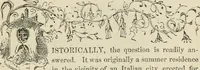 Picture 68 of 116 from The house: a manual of rural architecture: or, How to build country houses and out-buildings .. (1866), leaf 106