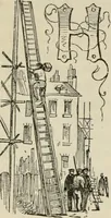 An illustration from The house: a manual of rural architecture: or, How to build country houses and out-buildings .. (1866)
