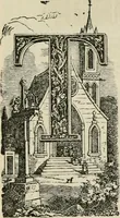An illustration from The house: a manual of rural architecture: or, How to build country houses and out-buildings .. (1866)