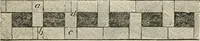 An illustration from The house: a manual of rural architecture: or, How to build country houses and out-buildings .. (1866)