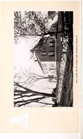 An illustration from The house that was reformed : a little story of the Wilson's experience with the Bay State man. (1900)
