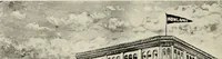 Picture 5 of 58 from House-warming at the new Howland store, Bridgeport, November 18th to 21st, 1908. (1845), leaf 9