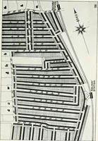 Picture 4 of 7 from The housing acts, 1890-1909, and town planning as applied to Great Britain. Containing the provisions of the Housing, Town Planning &c., etc., Act, 1909, and embodying the Town Planning Procedure Regulations (England and Wales), 1910. (1910), leaf 136