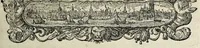 Picture 4 of 21 from Houwelyck, dat is, De gansche gelegtheydt des echten staets (1625), leaf 11