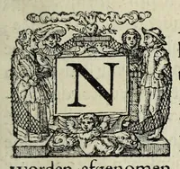 Picture 5 of 21 from Houwelyck, dat is, De gansche gelegtheydt des echten staets (1625), leaf 11