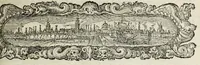Picture 11 of 21 from Houwelyck, dat is, De gansche gelegtheydt des echten staets (1625), leaf 161