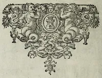 Picture 16 of 21 from Houwelyck, dat is, De gansche gelegtheydt des echten staets (1625), leaf 562