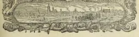 Picture 7 of 21 from Houwelyck, dat is, De gansche gelegtheydt des echten staets (1625), leaf 79