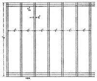 An illustration from How To Build A 20 Foot Bi Plane Glider (1912)