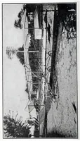 An illustration from How To Build A 20 Foot Bi Plane Glider (1912)