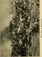 Picture 15 of 19 from How the flag became old glory (1915), leaf 152
