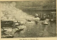 Picture 16 of 19 from How the flag became old glory (1915), leaf 164