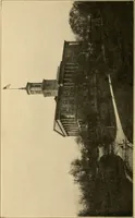 An illustration from How the flag became old glory (1915)