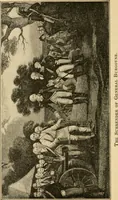Picture 9 of 19 from How the flag became old glory (1915), leaf 71