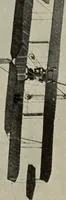 Picture 38 of 178 from How it flies; (1910), leaf 101