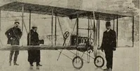 Picture 39 of 178 from How it flies; (1910), leaf 104