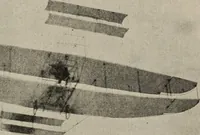 Picture 40 of 178 from How it flies; (1910), leaf 106