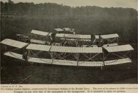 Picture 42 of 178 from How it flies; (1910), leaf 110